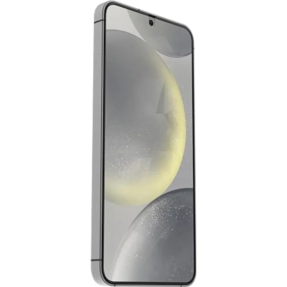 OtterBox Samsung Galaxy S24 Screen Protector Polyarmor - CLEAR - NEW